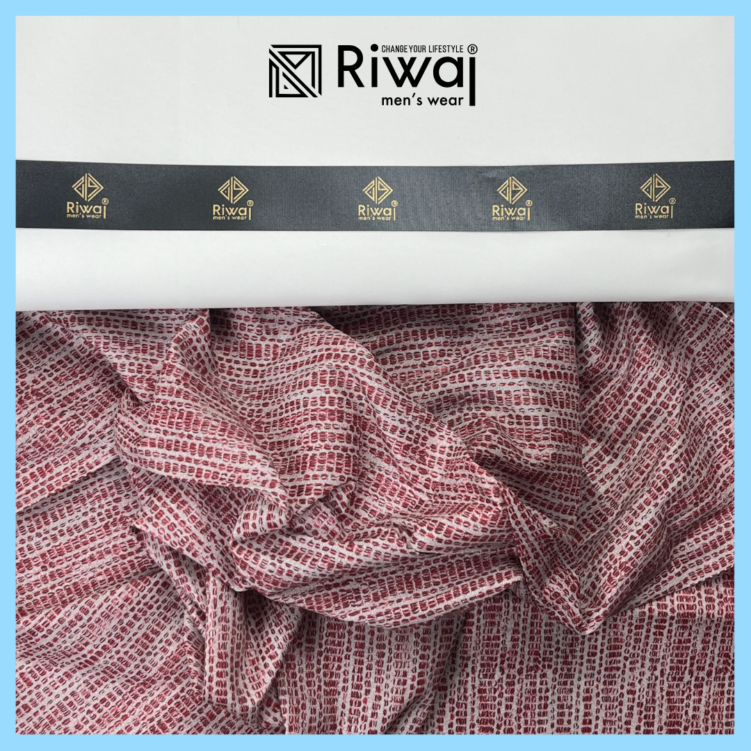 Marjan Kurta | P-904 | Unstitch