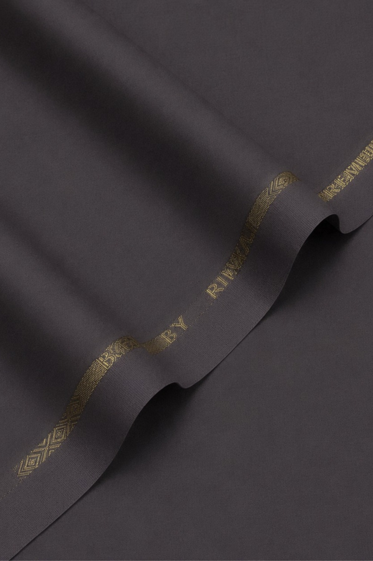 BASIMA | B-127 | UNSTITCH