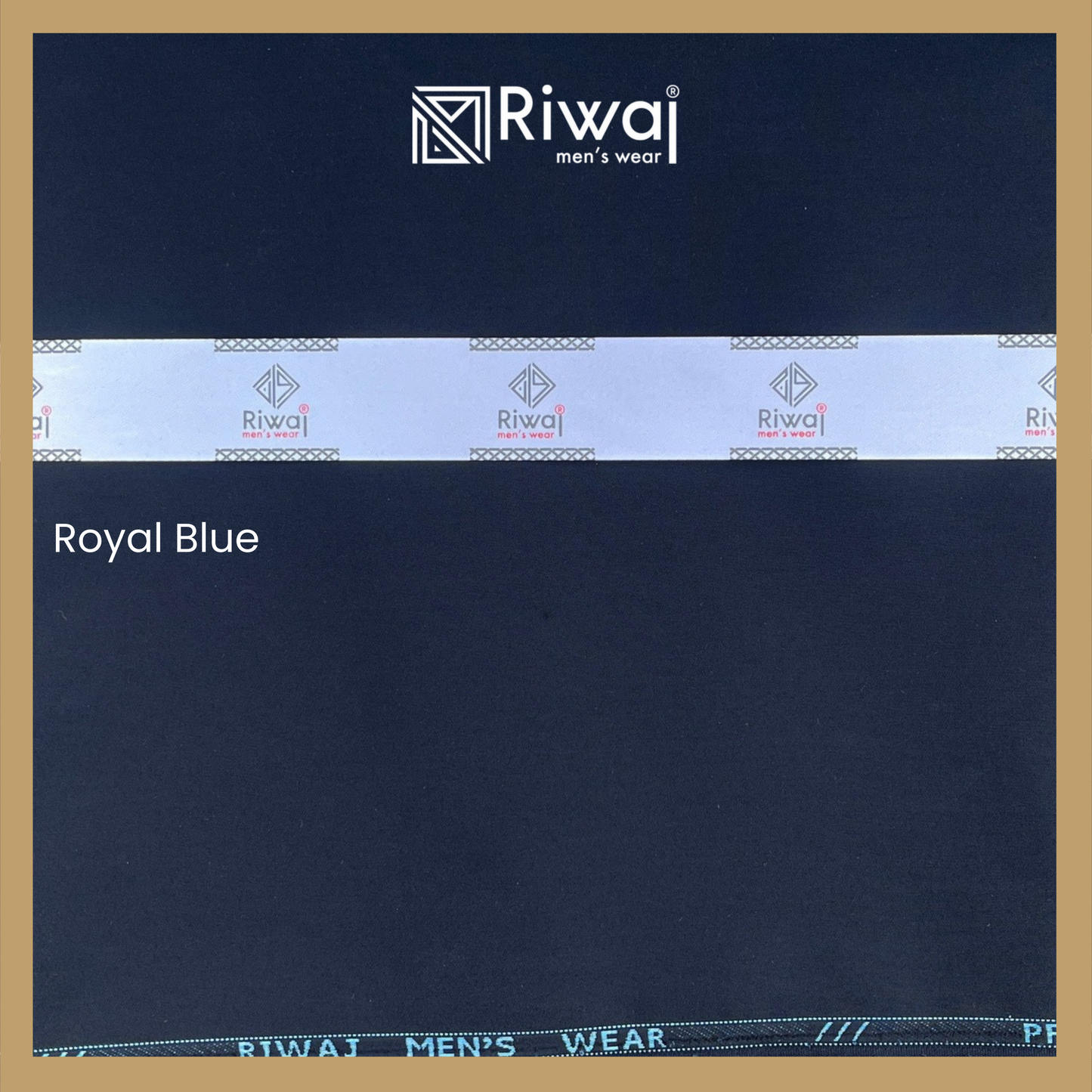 POLO | B-100 | UNSTITCH