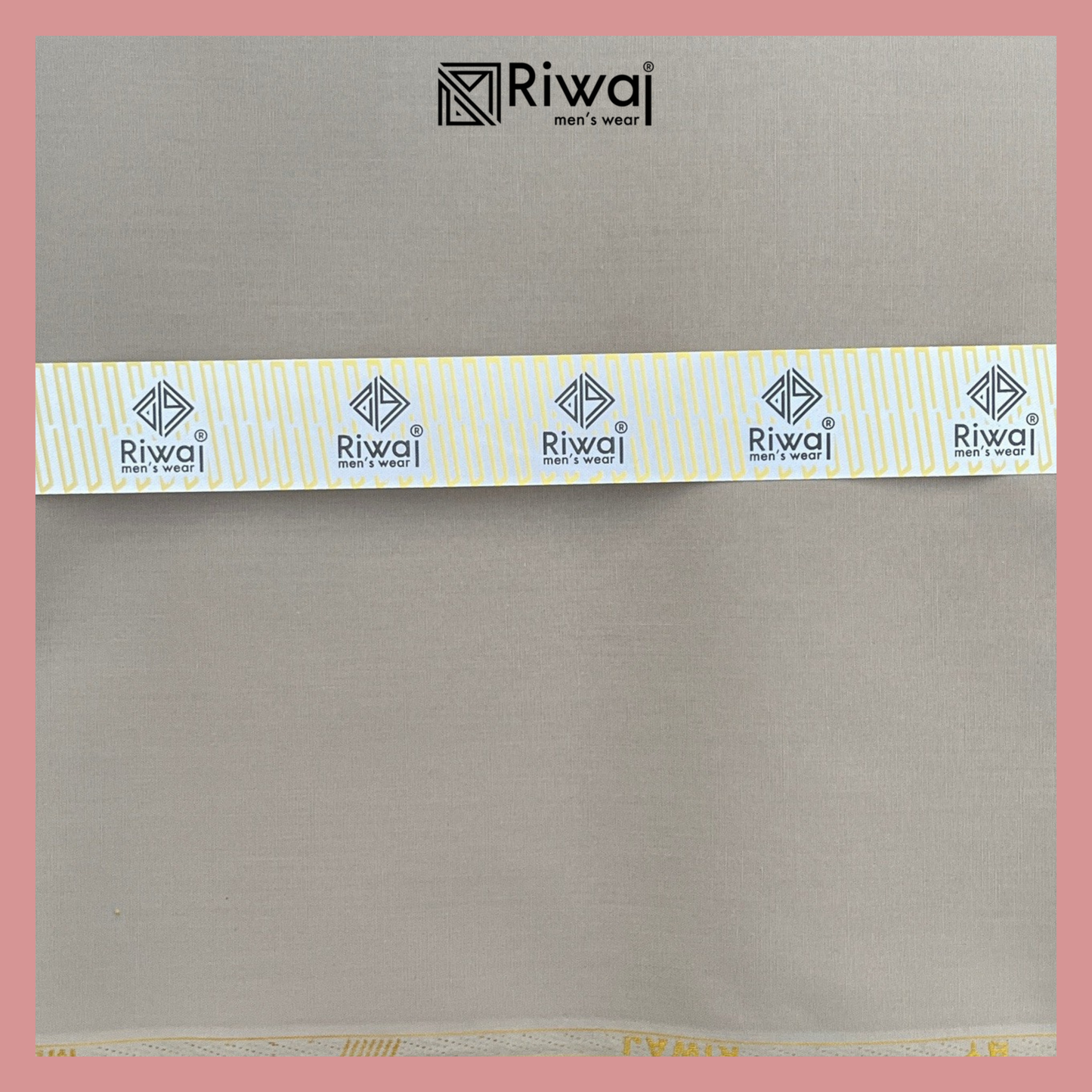 MERI PASAND | B-108 | UNSTITCH