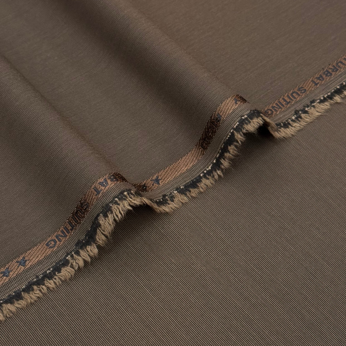 TURBAT | B-166 | UNSTITCH