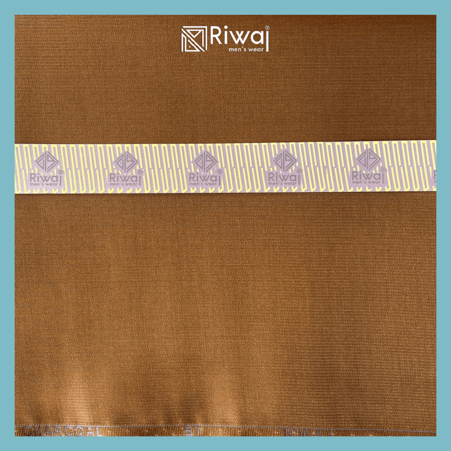 CHARCOAL | B-106 | UNSTITCH