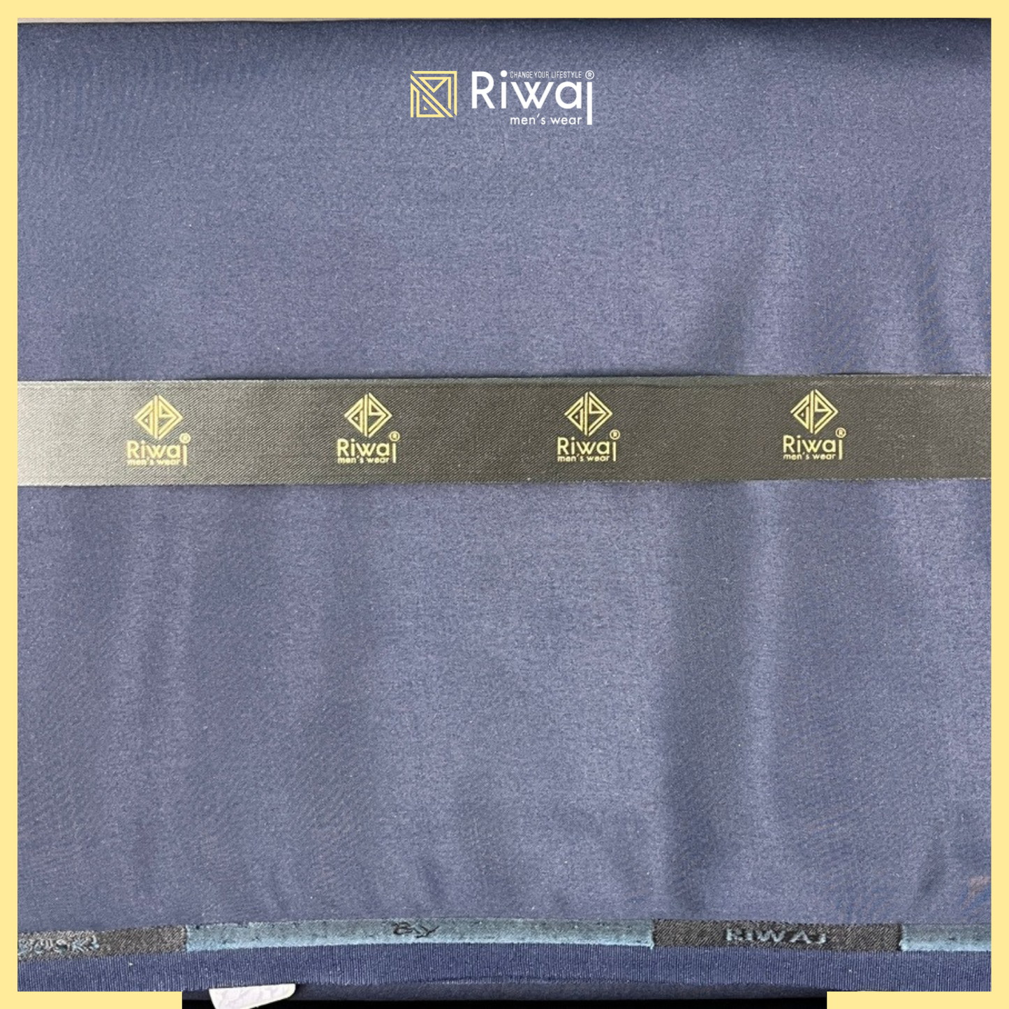 PLATINIUM| B-124 | UNSTITCH