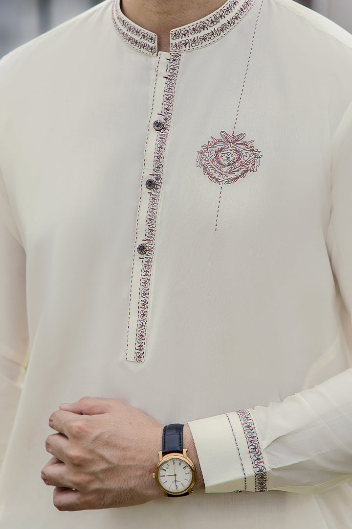 SHAN E EID SE-1706 Stitched