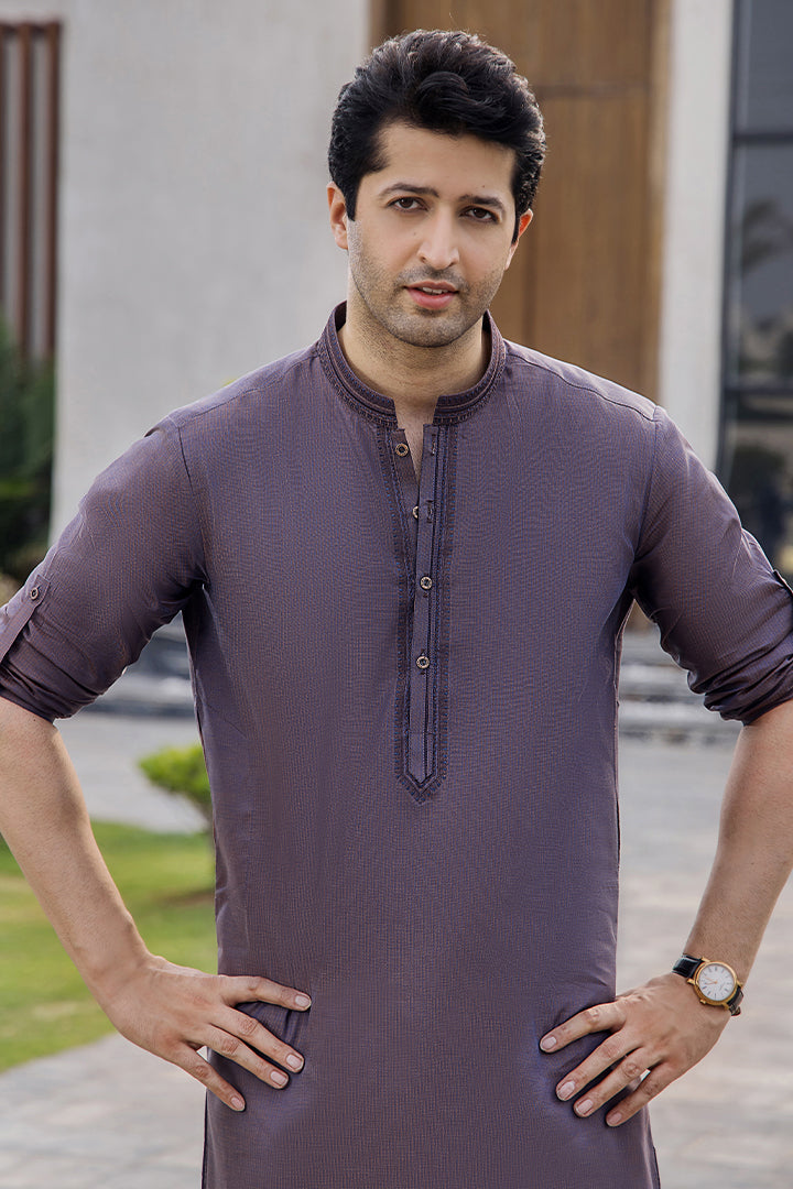 SHAN E EID SE-1716 Stitched