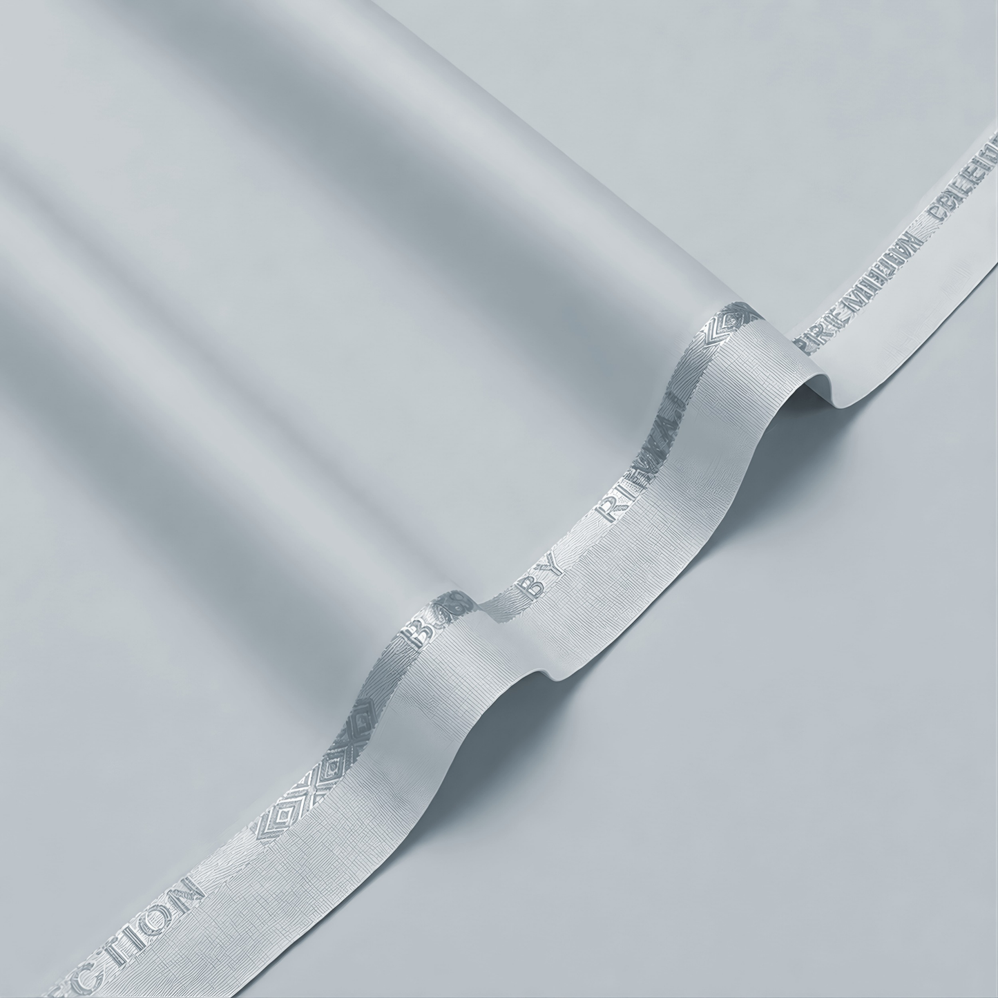 BASIMA | B-127 | UNSTITCH