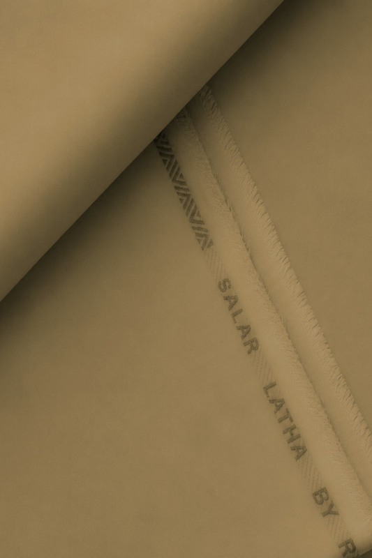 SALAR LATHA | P-1029 | UNSTITCH