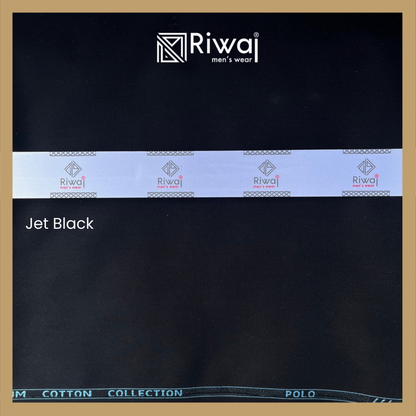 POLO | B-100 | UNSTITCH