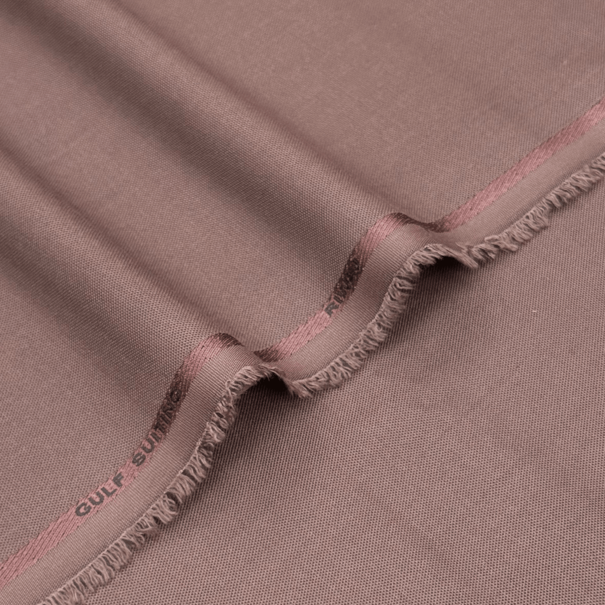 GULF | B-167 | UNSTITCH