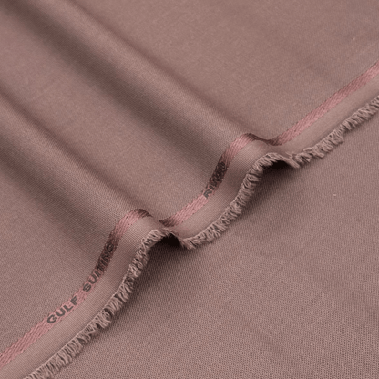 GULF | B-167 | UNSTITCH