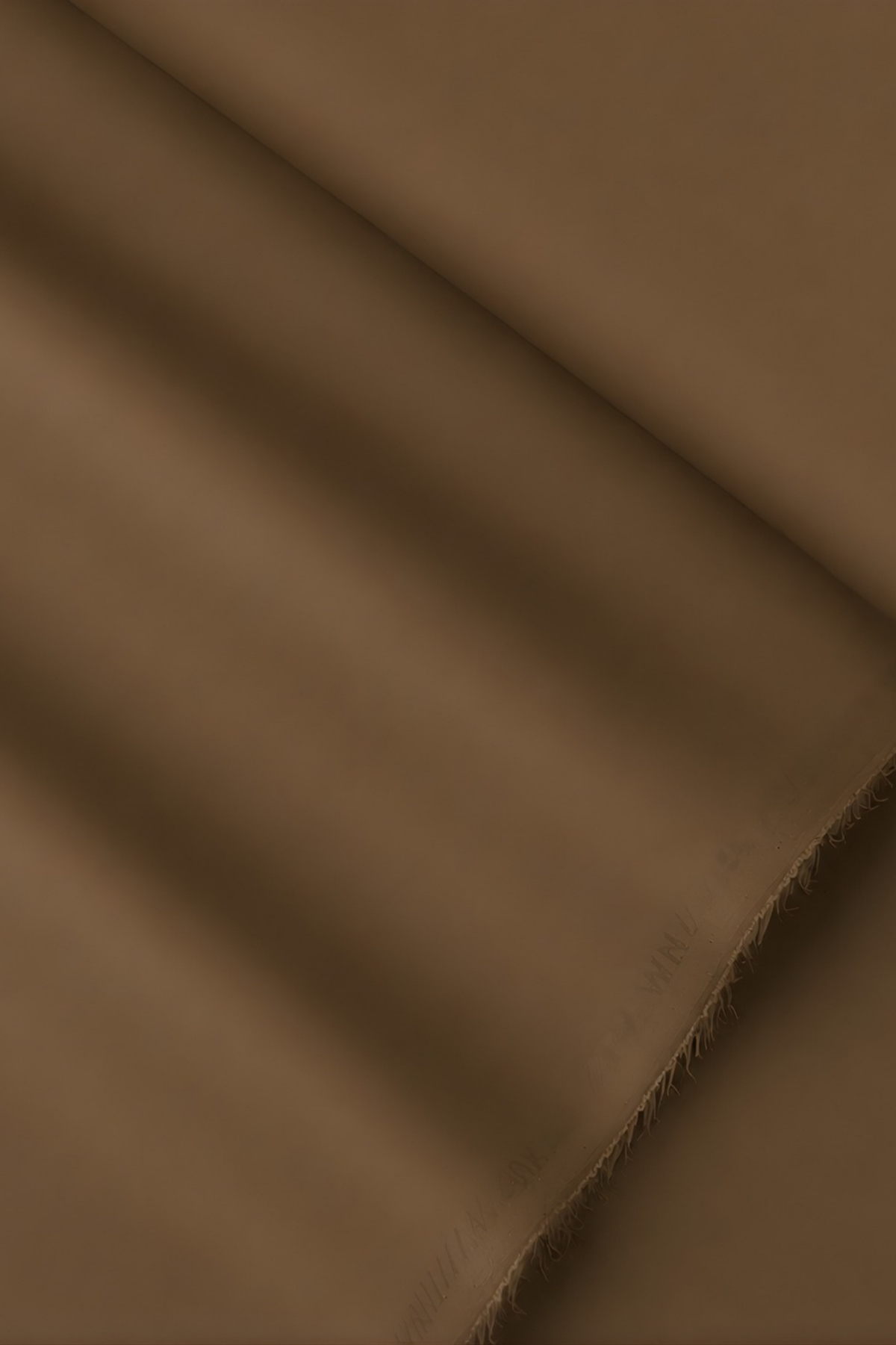 ALASKA LAWN | P-1009 | UNSTITCH