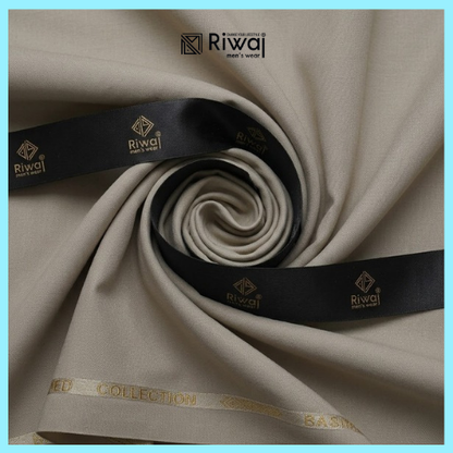 BASIMA | B-127 | UNSTITCH