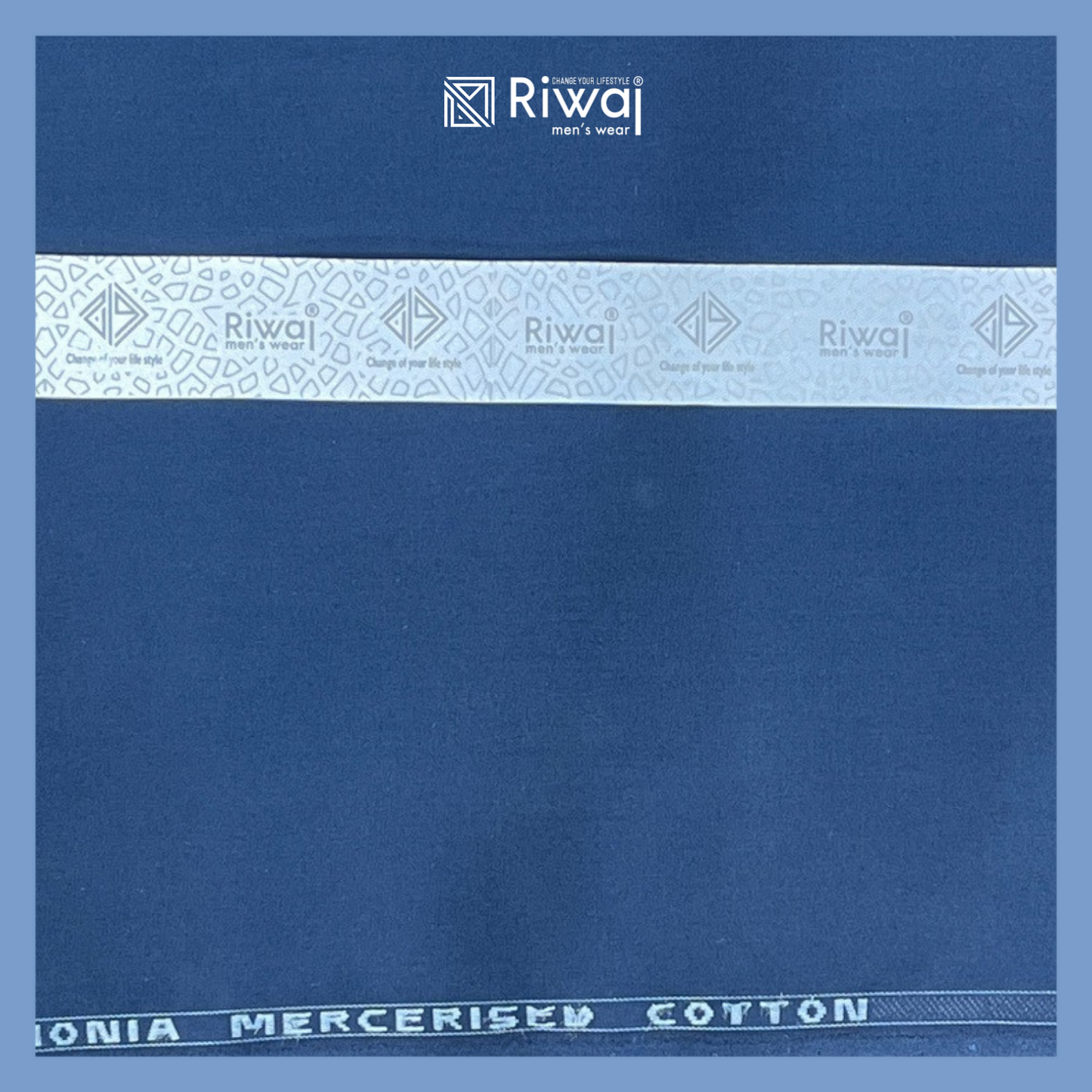 ALMAS | P-1012 | UNSTITCH