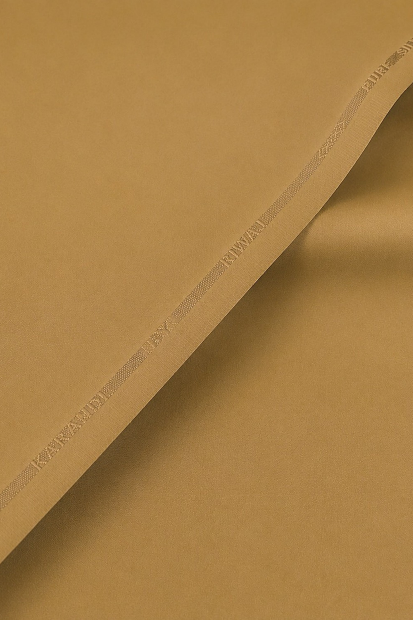 POSHAK KARANDI | P-934 | UNSTITCH
