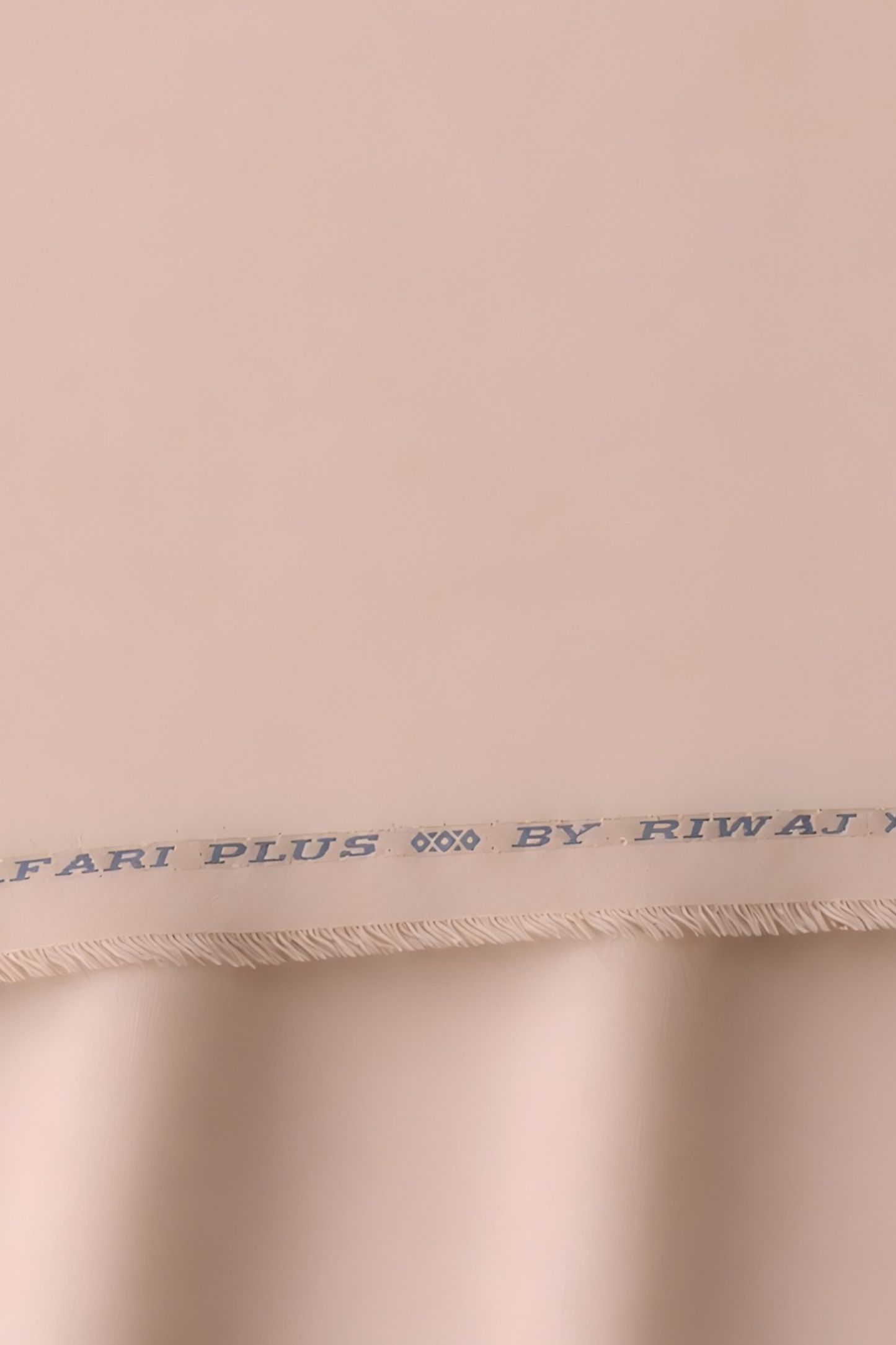 SAFARI | B-136 | UNSTITCH