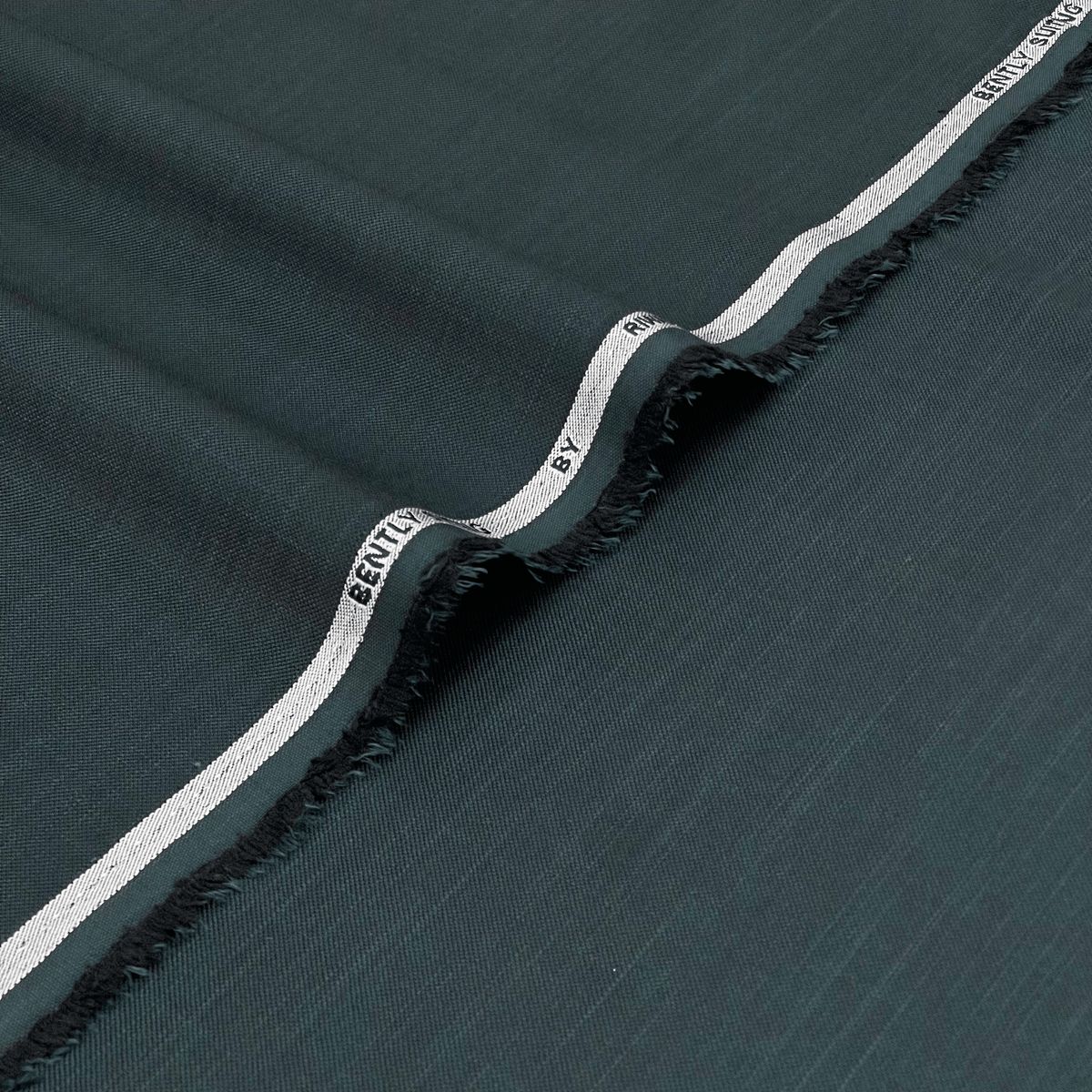 BENTLY | B-162 | UNSTITCH