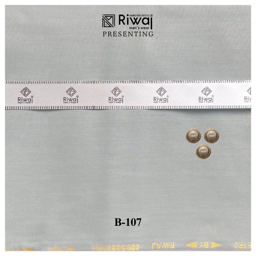 METRO | B-107 | UNSTITCH