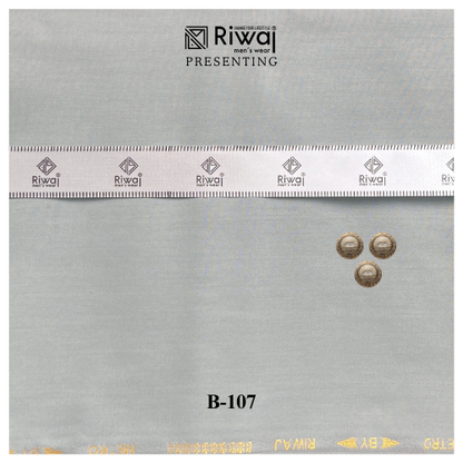 METRO | B-107 | UNSTITCH