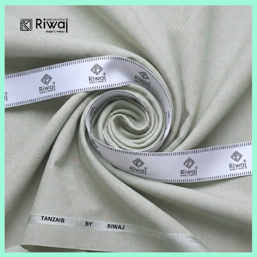 TANZAIB | B-129 | UNSTITCH