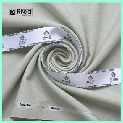 TANZAIB | B-129 | UNSTITCH