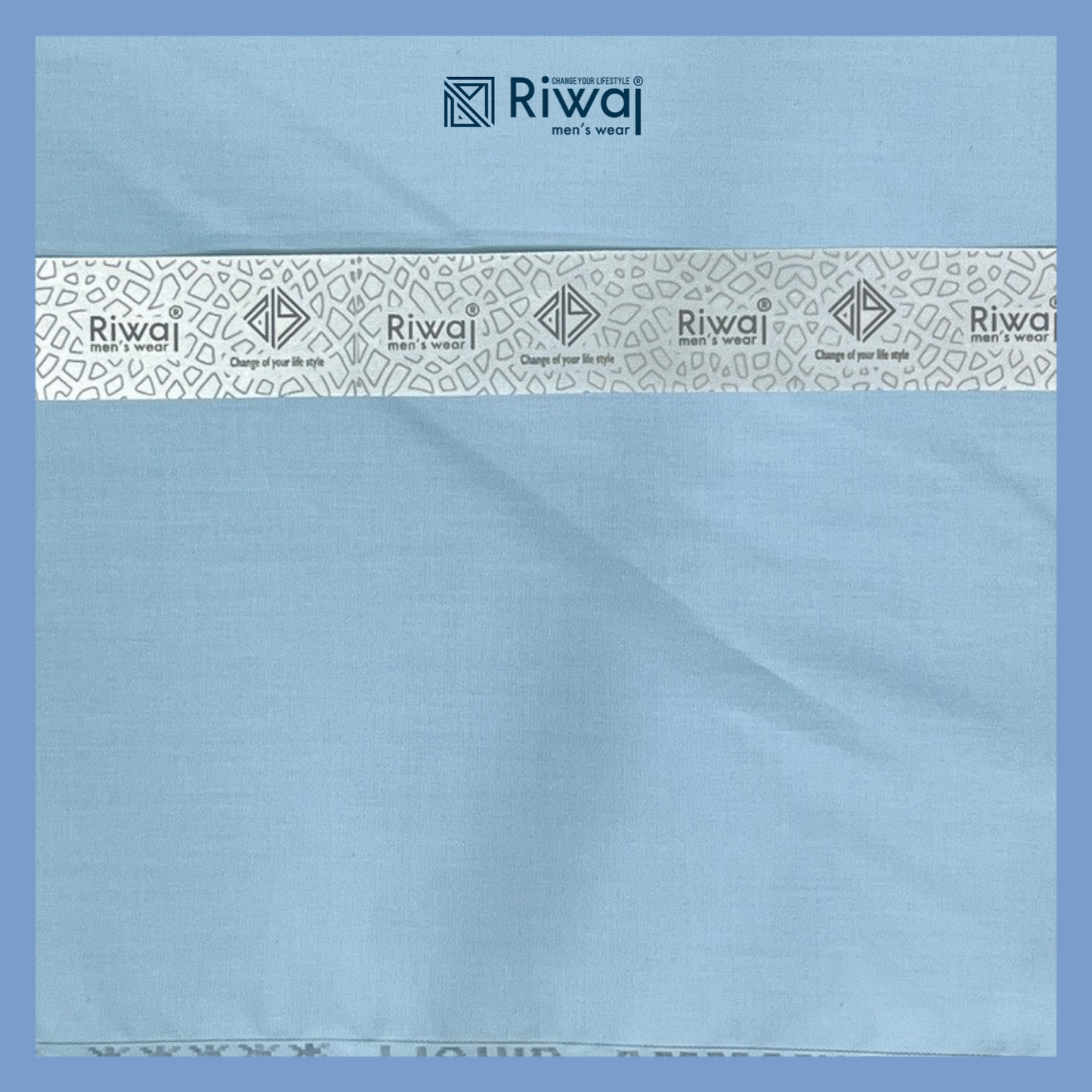 ALMAS | P-1012 | UNSTITCH