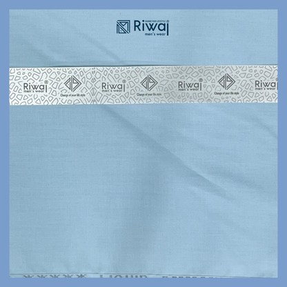 ALMAS | P-1012 | UNSTITCH