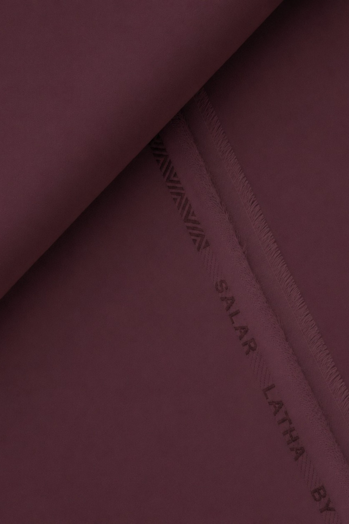 SALAR LATHA | P-1029 | UNSTITCH