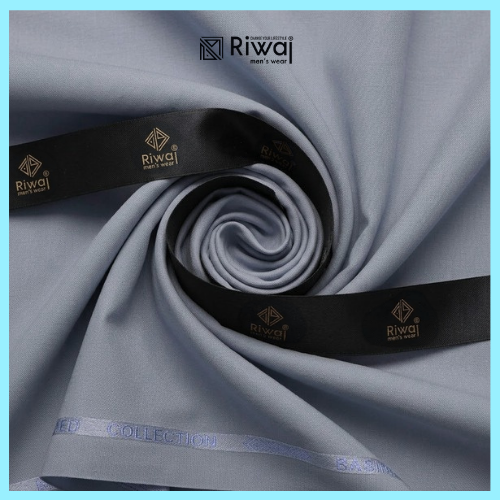 BASIMA | B-127 | UNSTITCH