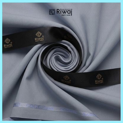 BASIMA | B-127 | UNSTITCH