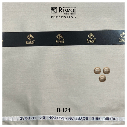 OXFORD | B-134 | UNSTITCH