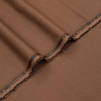 GULF | B-167 | UNSTITCH
