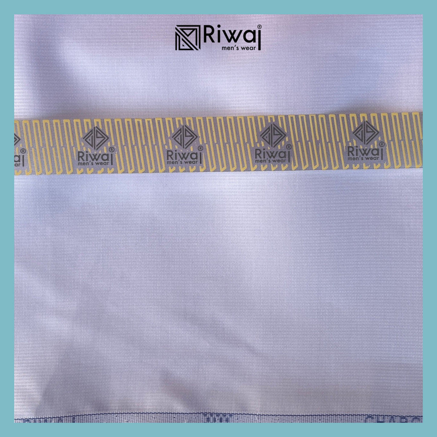 CHARCOAL | B-106 | UNSTITCH