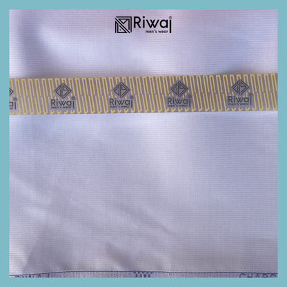 CHARCOAL | B-106 | UNSTITCH