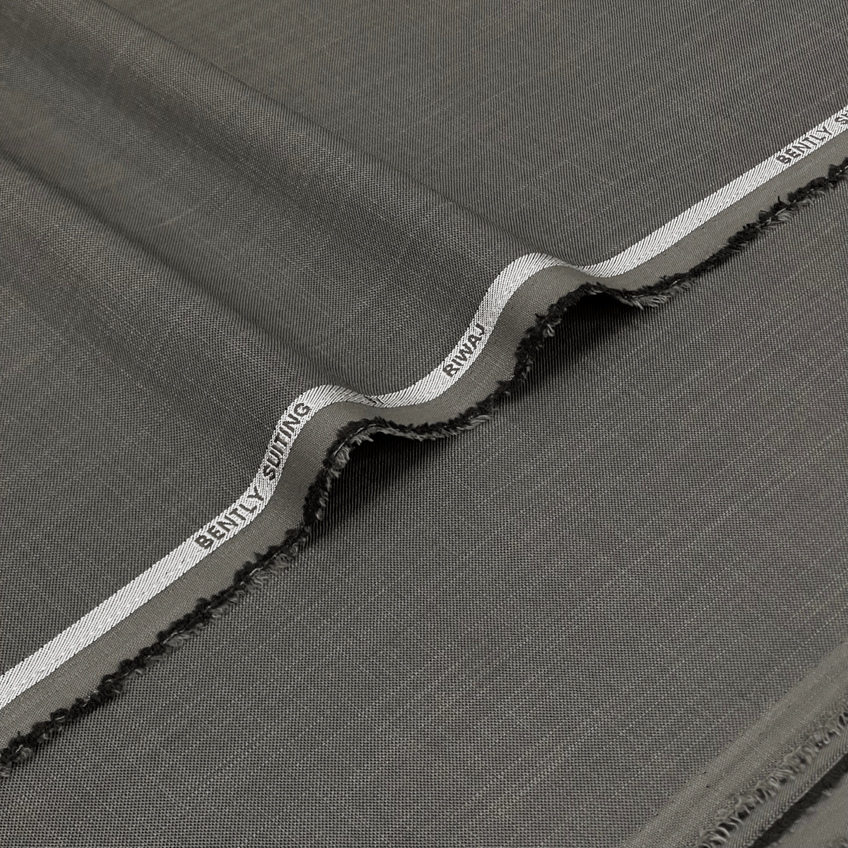 BENTLY | B-162 | UNSTITCH