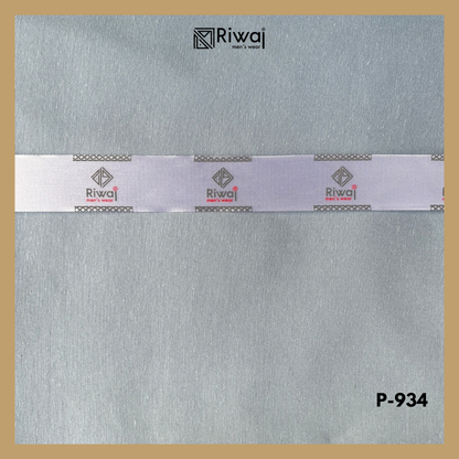 POSHAK KARANDI | P-934 | UNSTITCH