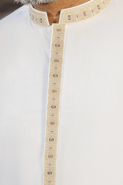 CM-1302  SUIT + WAISTCOAT