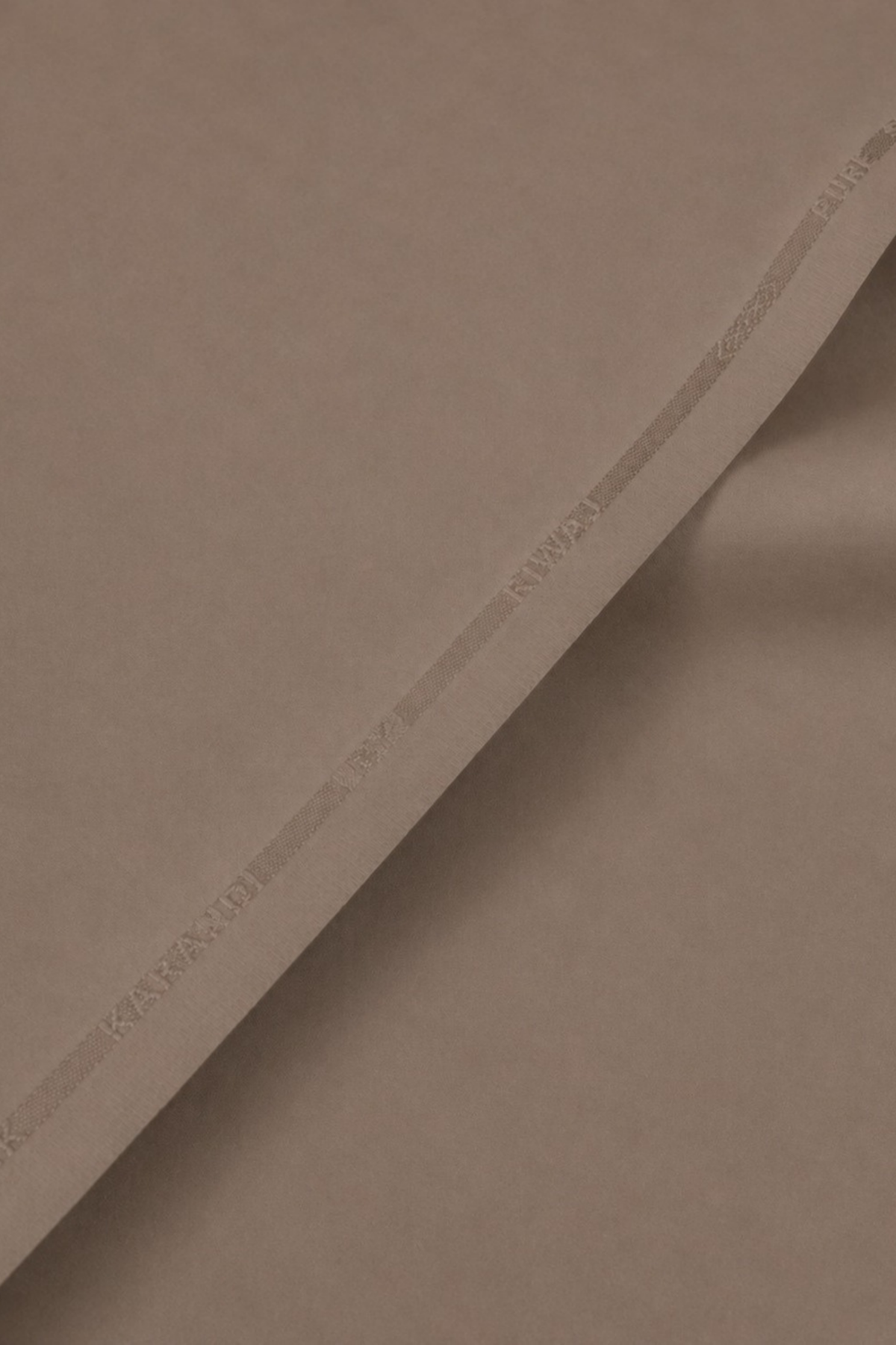 POSHAK KARANDI | P-934 | UNSTITCH