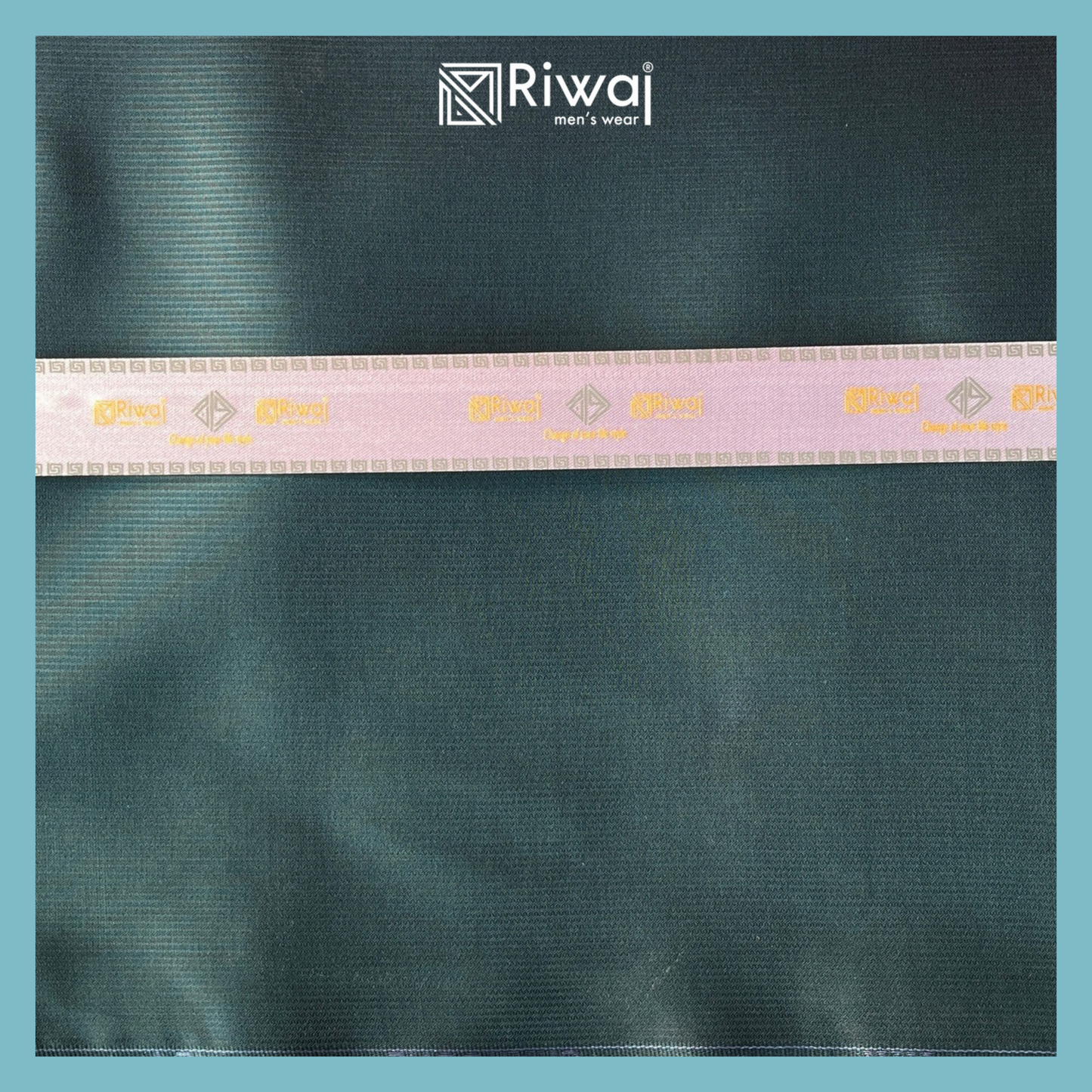 CHARCOAL | B-106 | UNSTITCH