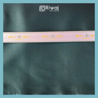 CHARCOAL | B-106 | UNSTITCH