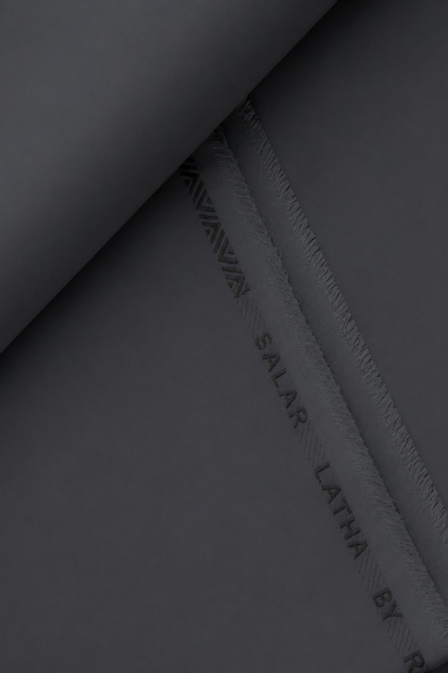 SALAR LATHA | P-1029 | UNSTITCH