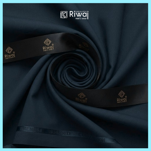 BASIMA | B-127 | UNSTITCH