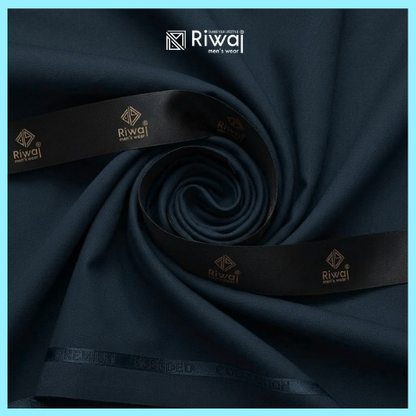 BASIMA | B-127 | UNSTITCH