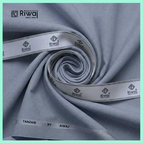 TANZAIB | B-129 | UNSTITCH