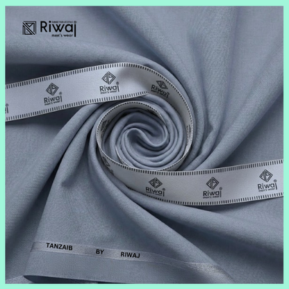 TANZAIB | B-129 | UNSTITCH