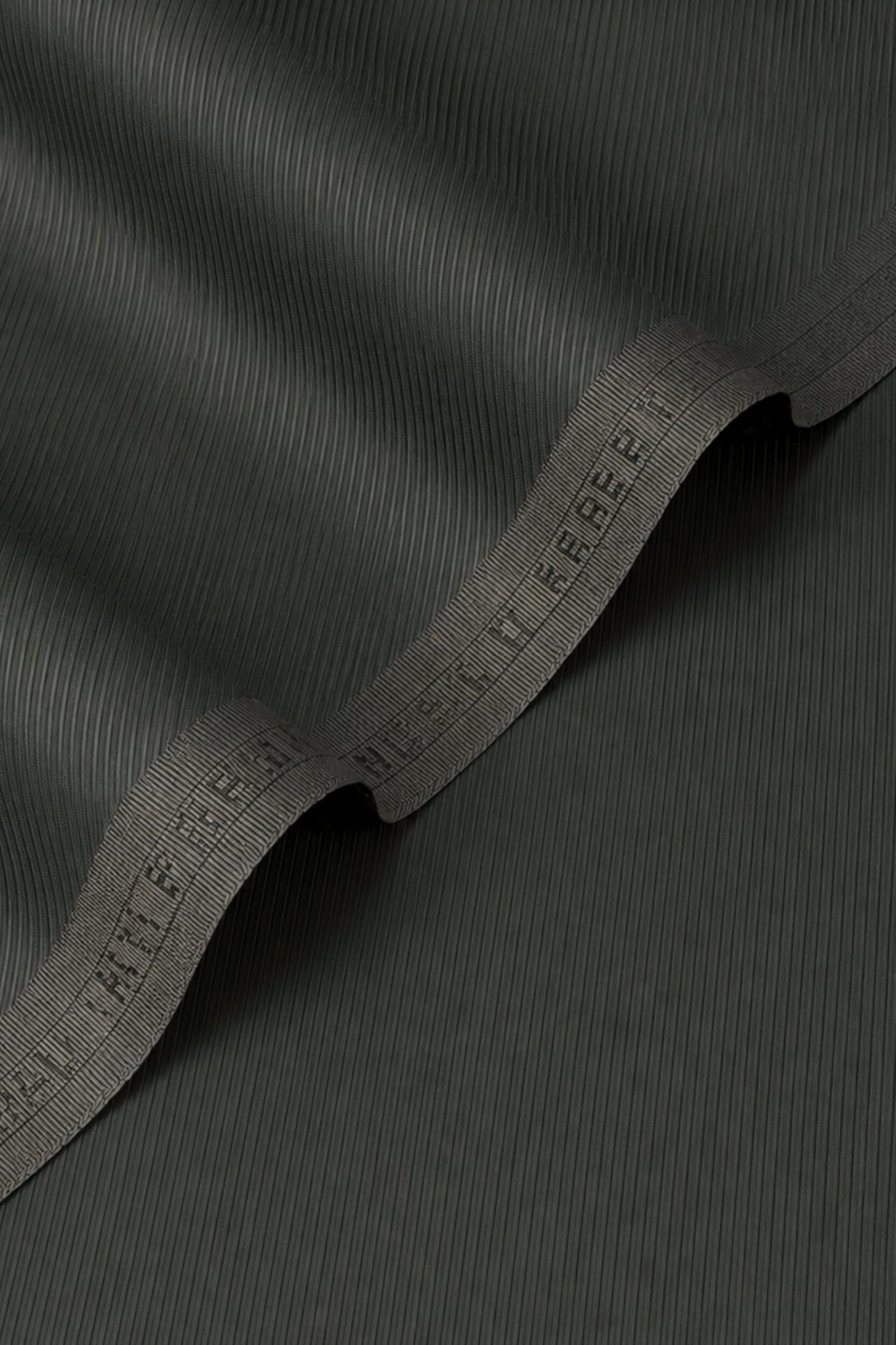 ORPHIC | B-130 | UNSTITCH