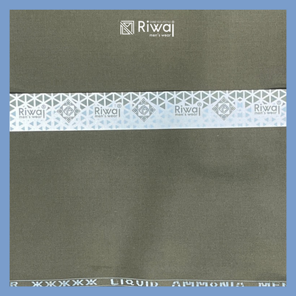 ALMAS | P-1012 | UNSTITCH