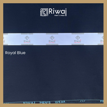 POLO | B-100 | UNSTITCH