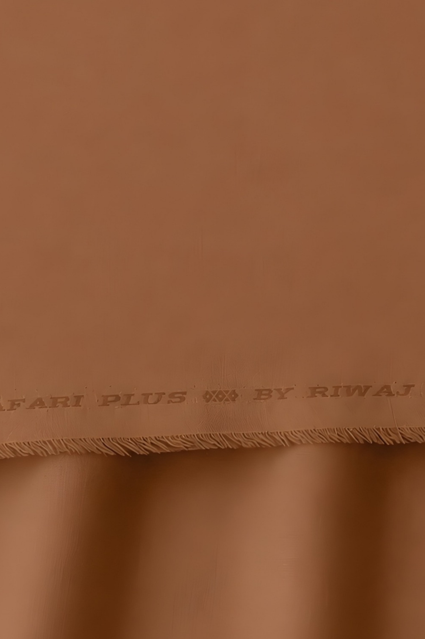 SAFARI | B-136 | UNSTITCH