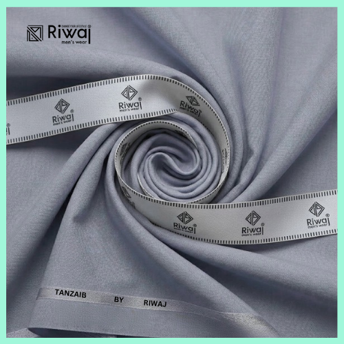 TANZAIB | B-129 | UNSTITCH