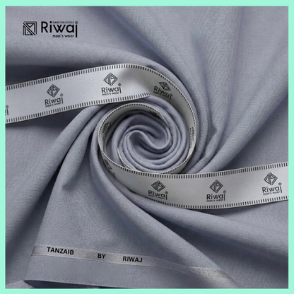TANZAIB | B-129 | UNSTITCH